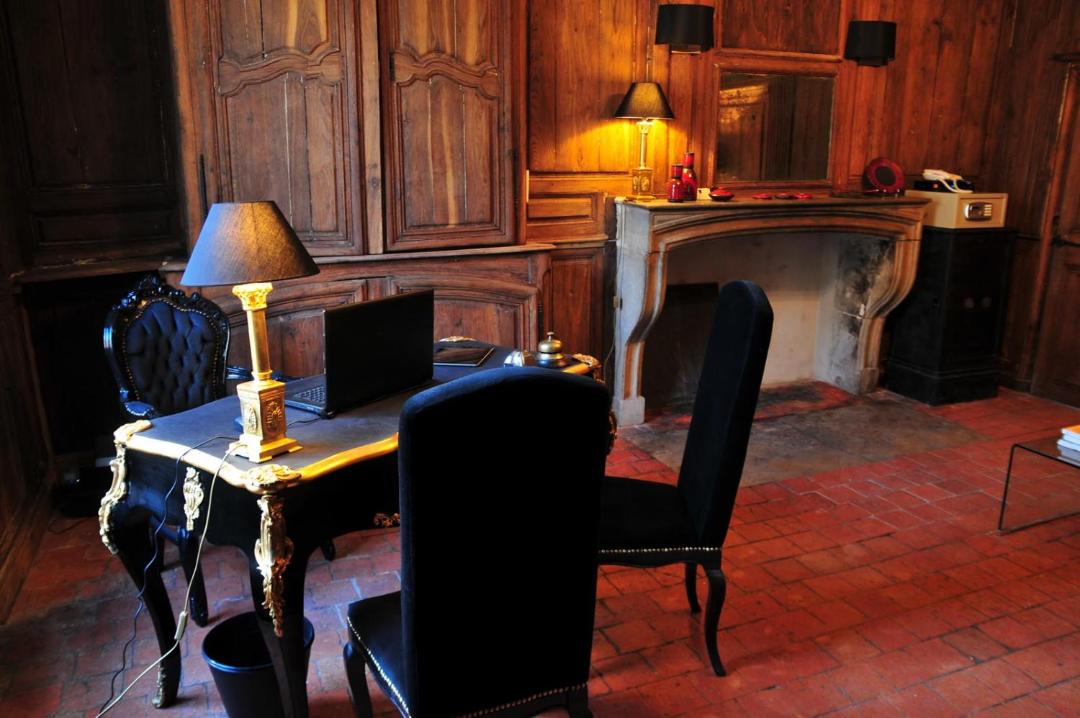 Photo of Others in Vezelay