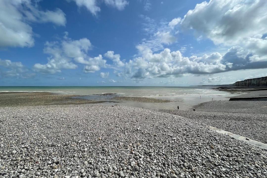 Photo of Others in Saint-Valery-en-Caux