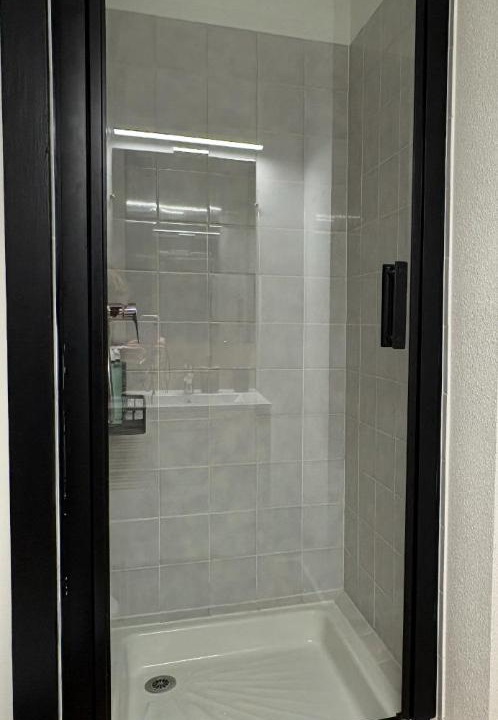 Photo of Bathroom in La Folie Couvrechef West