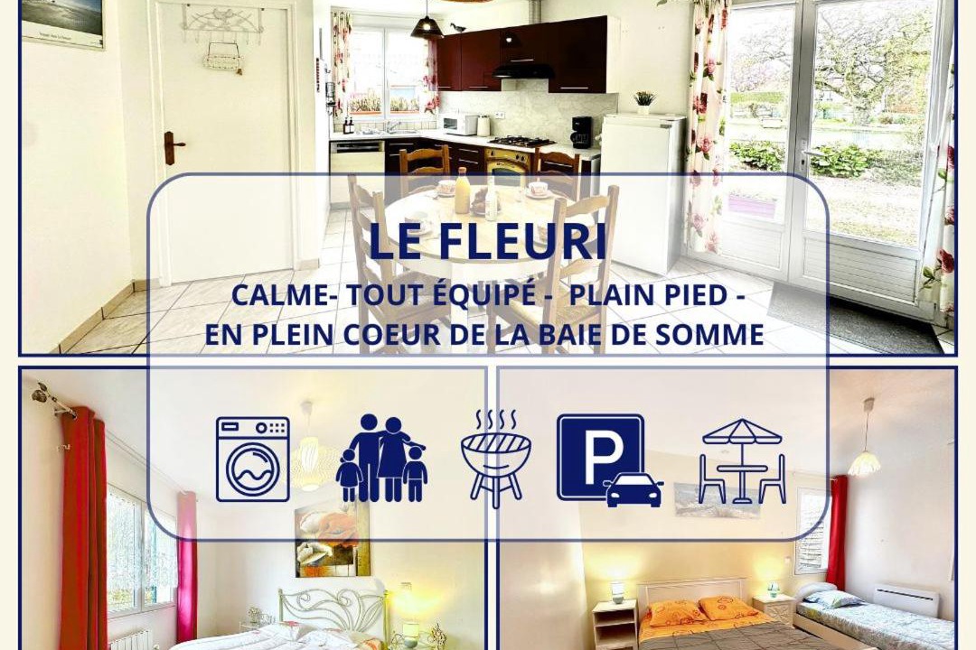 Photo of Others in Noyelles-sur-Mer