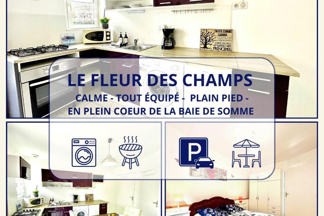Photo of Others in Noyelles-sur-Mer