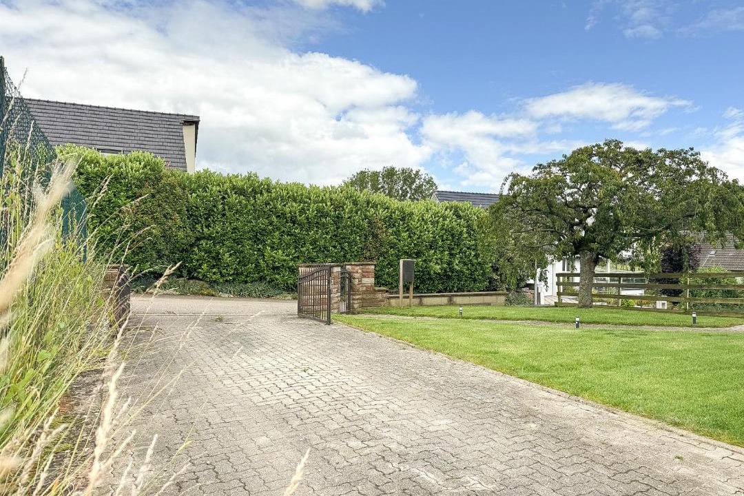 Photo of Others in Gingsheim
