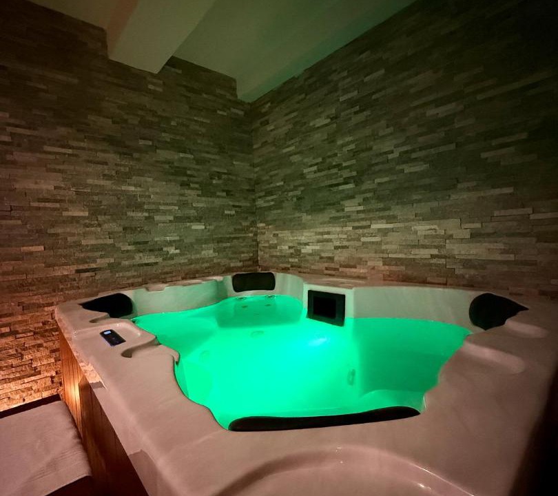 Photo of Bathroom in Bray-sur-Somme