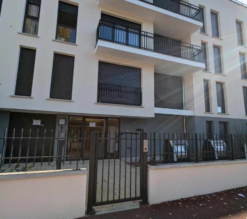 Photo of Others in Verneuil-sur-Seine