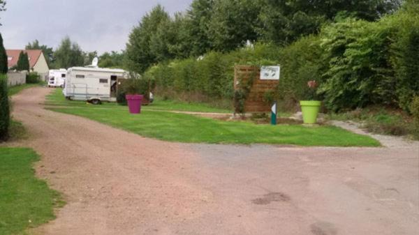 Photo of Outdoor in Albert