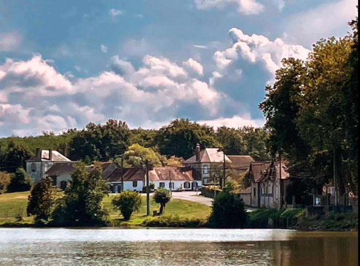 Photo of Others in Mailhac-sur-Benaize