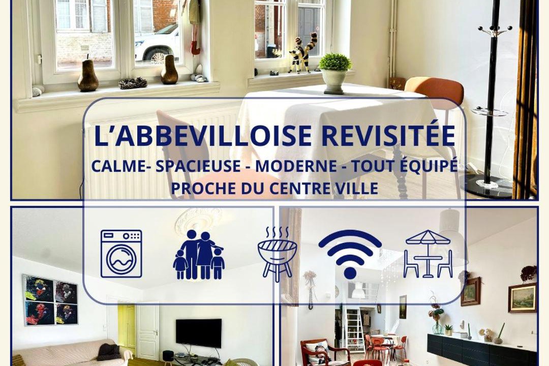 Photo of Others in Abbeville