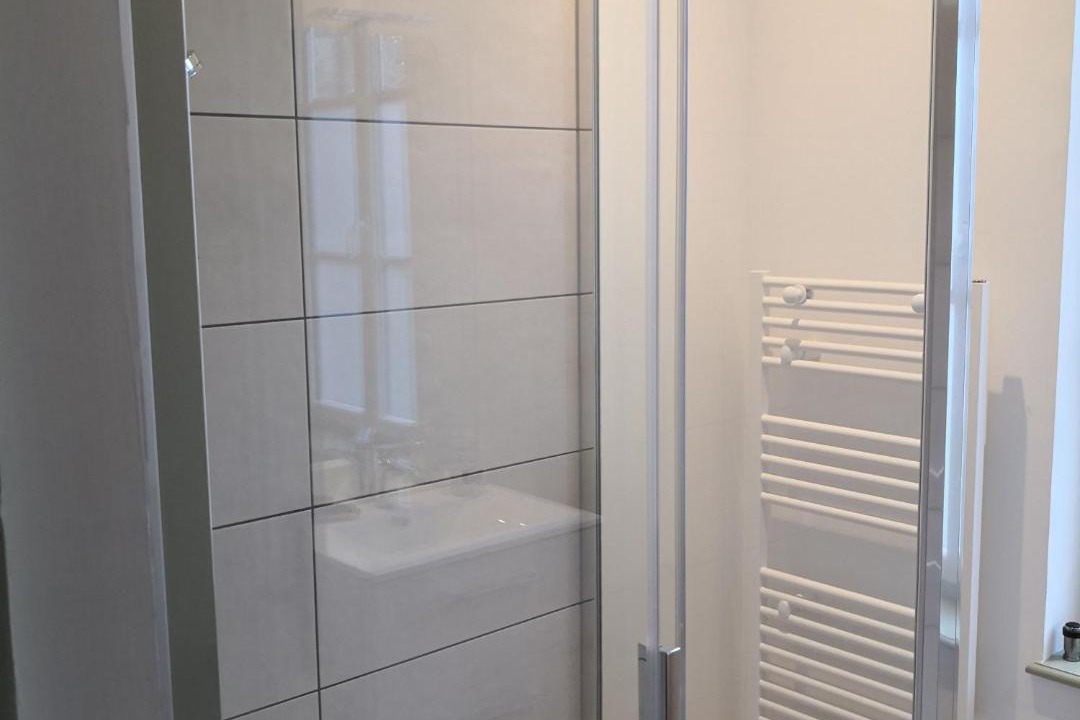 Photo of Bathroom in Boulleret