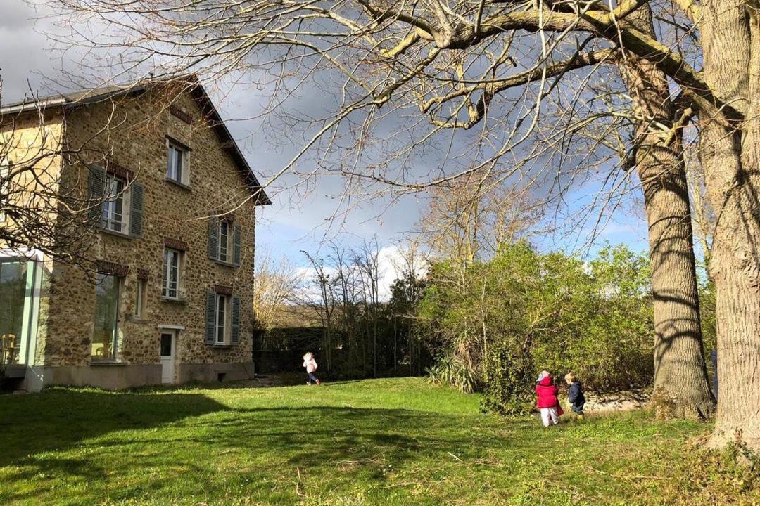 Photo of Others in Crespieres
