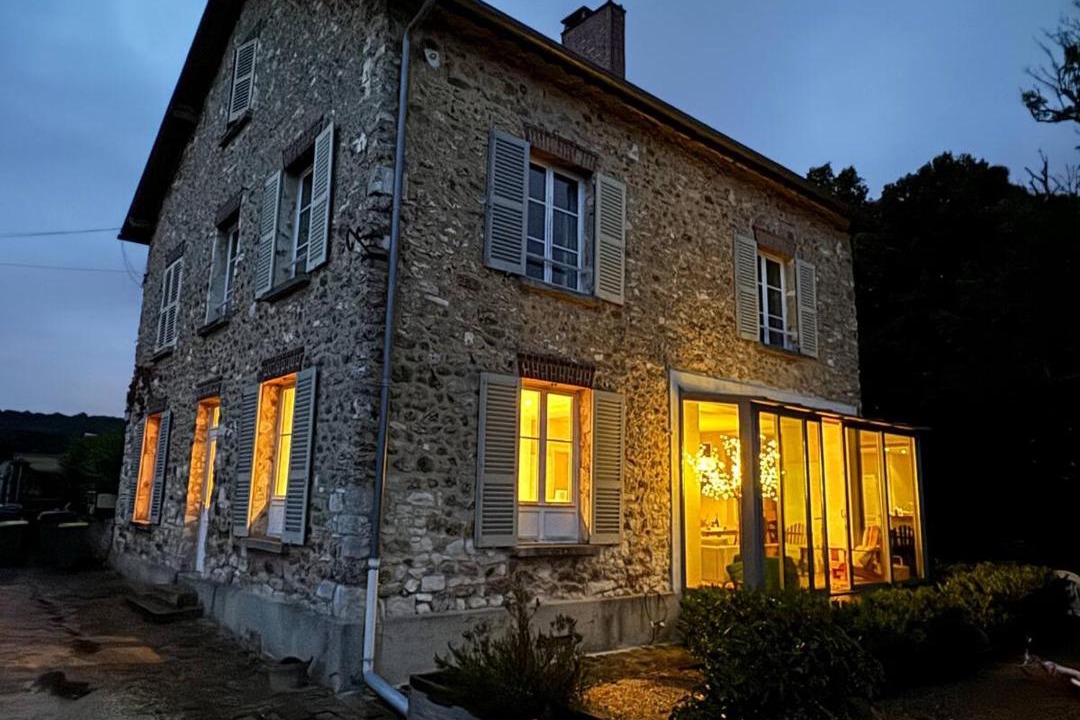 Photo of Others in Crespieres