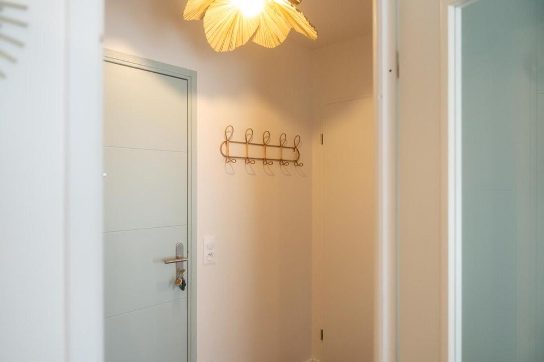 Photo of Bathroom in Saint-Valery-sur-Somme