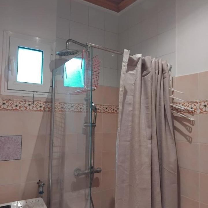 Photo of Bathroom in Vitry-sur-Seine