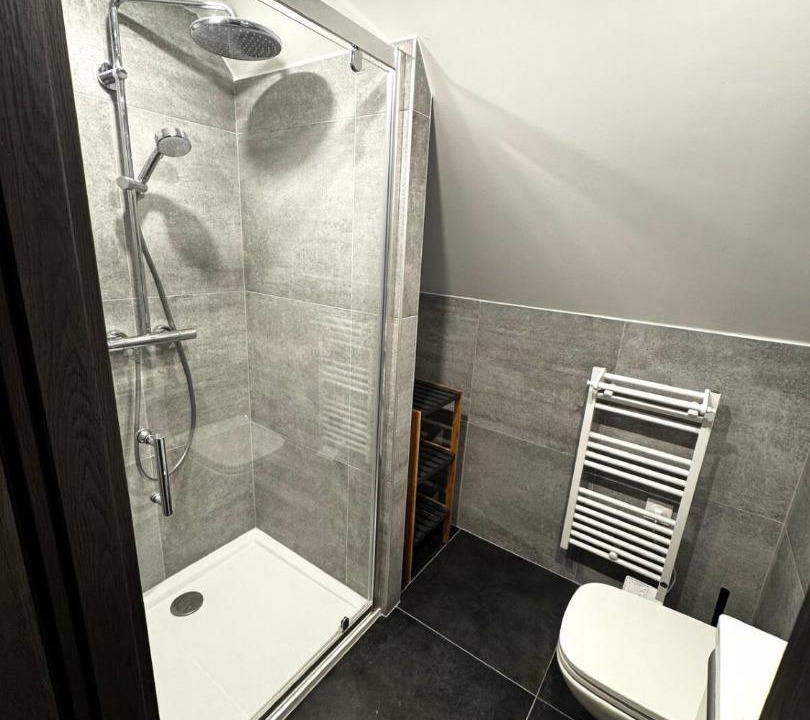 Photo of Bathroom in Mutzig