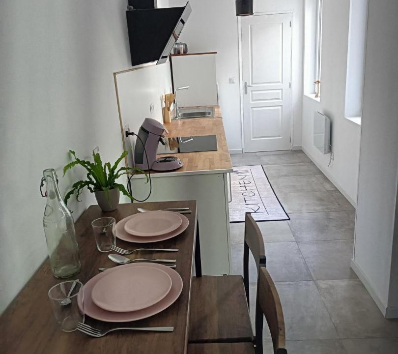 Photo of Others in Fresnes-sur-Escaut