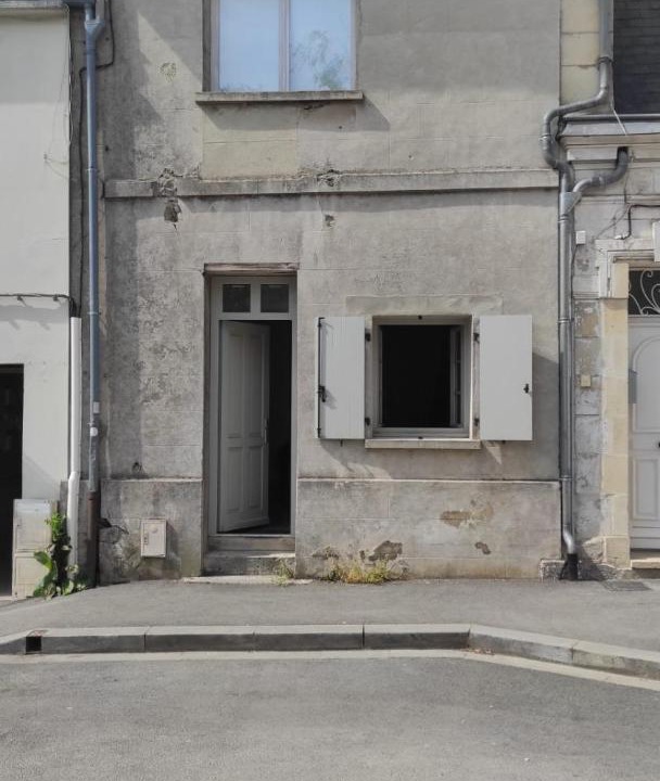 Photo of Others in Villers-Cotterets