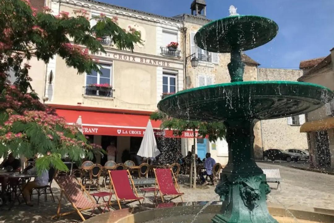 Photo of Others in Tournan-en-Brie