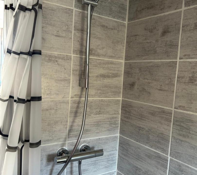 Photo of Bathroom in Criel-sur-Mer