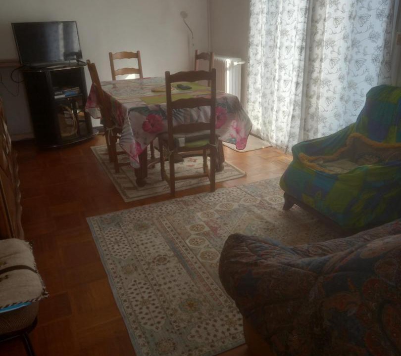 Photo of Livingroom in Beauvais