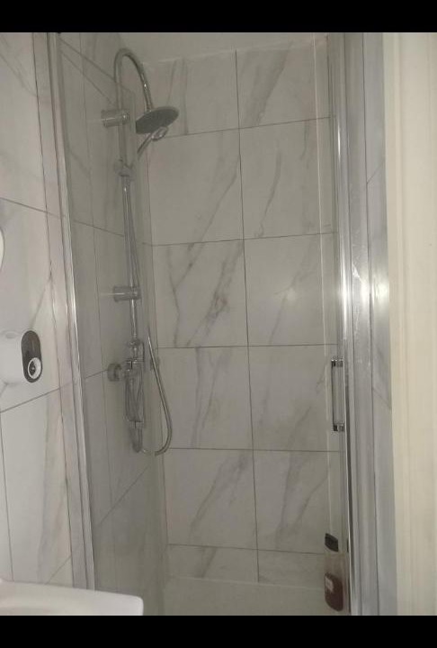 Photo of Bathroom in Pierrelaye
