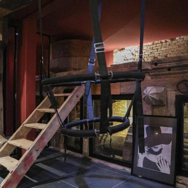 Photo of Others in Wentzwiller