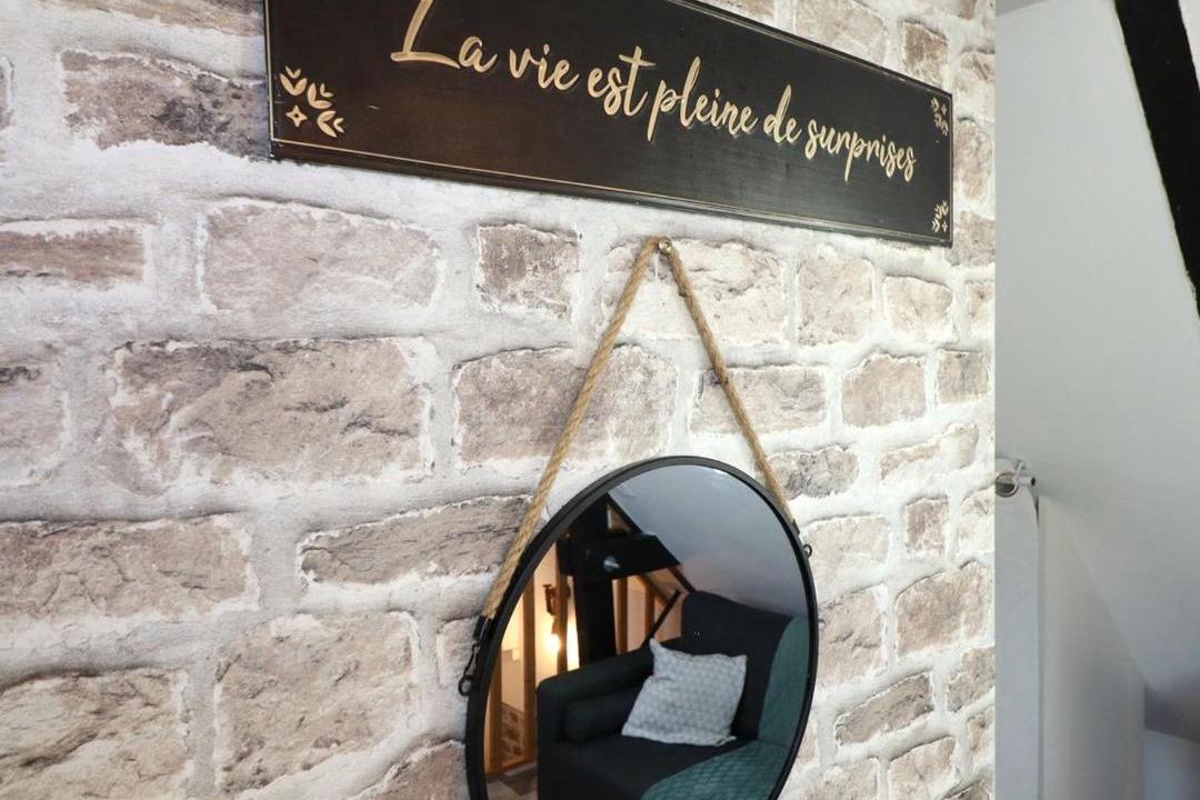 Photo of Others in Troyes