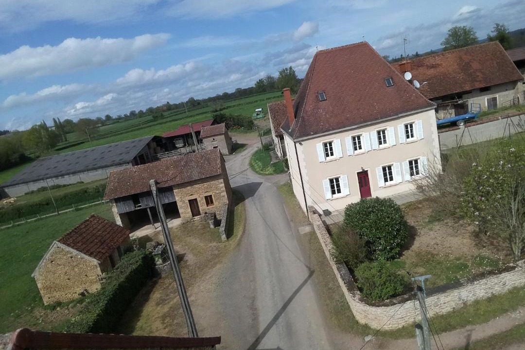 Photo of Others in Viry