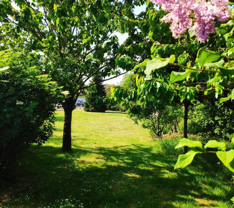 Photo of Outdoor in Leulinghen-Bernes