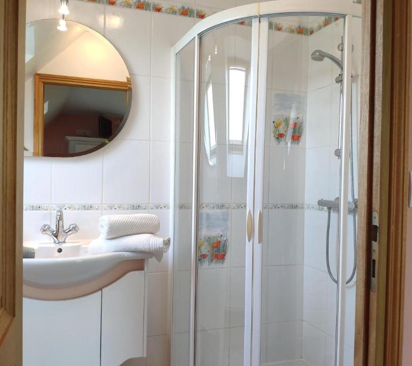 Photo of Bathroom in Leulinghen-Bernes