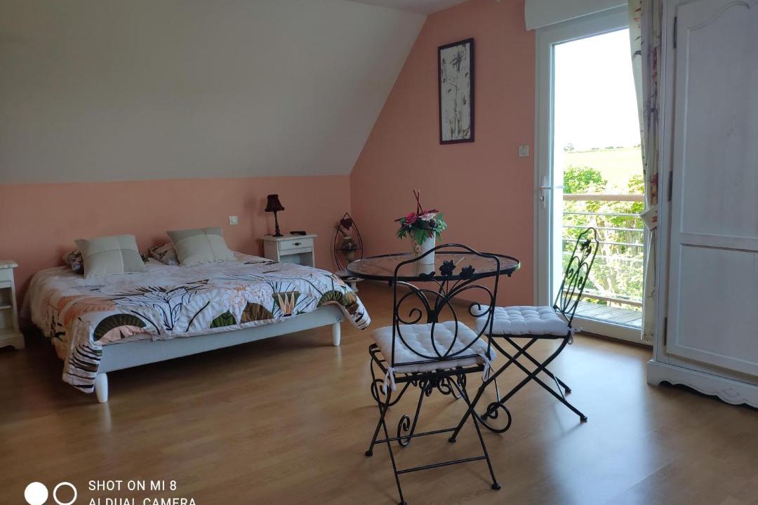 Photo of Others in Leulinghen-Bernes