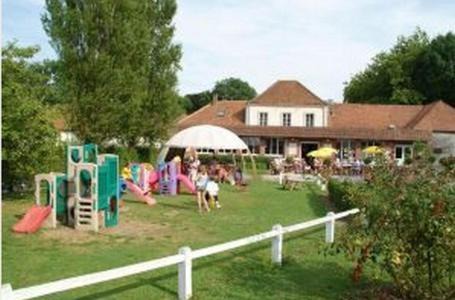 Photo of Others in Guines