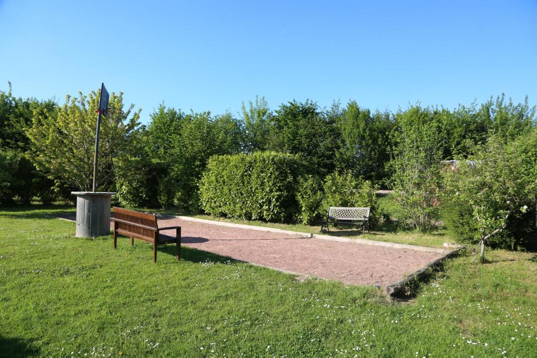 Photo of Others in Saint-Gatien-des-Bois
