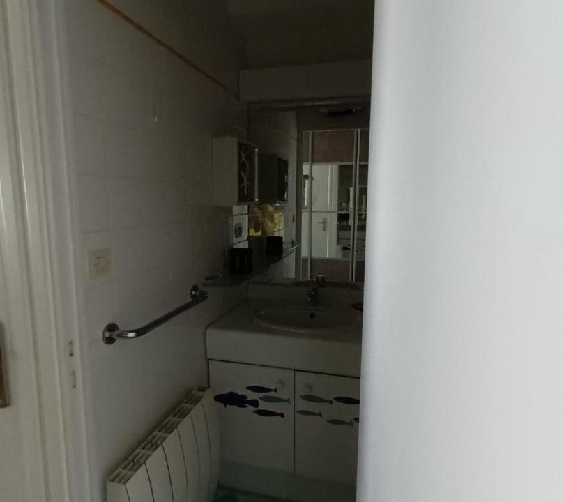 Photo of Kitchen in Wimereux