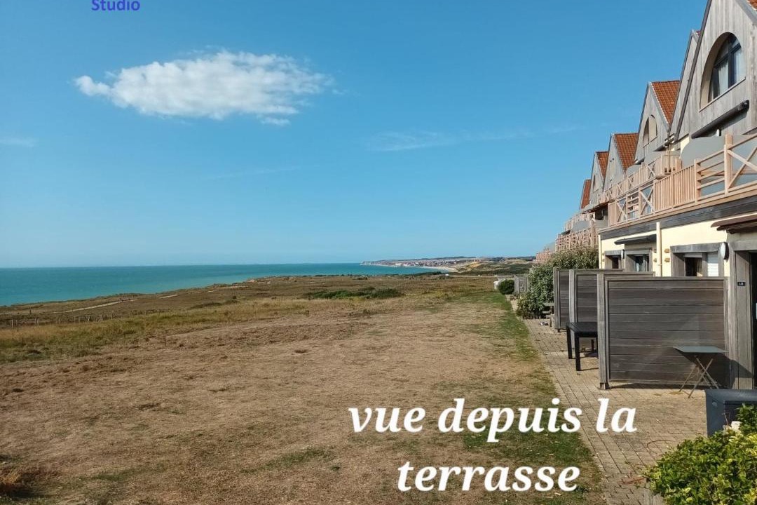 Photo of Others in Wimereux