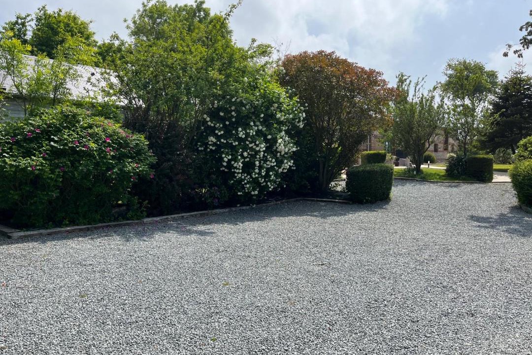 Photo of Outdoor in Vattetot-sur-Mer