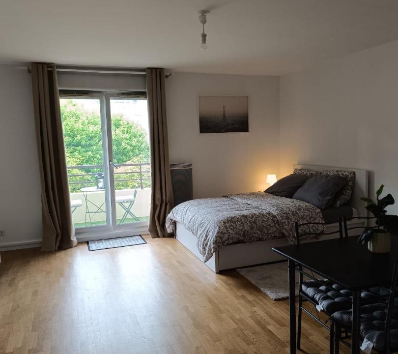 Photo of Others in Carrieres-sous-Poissy