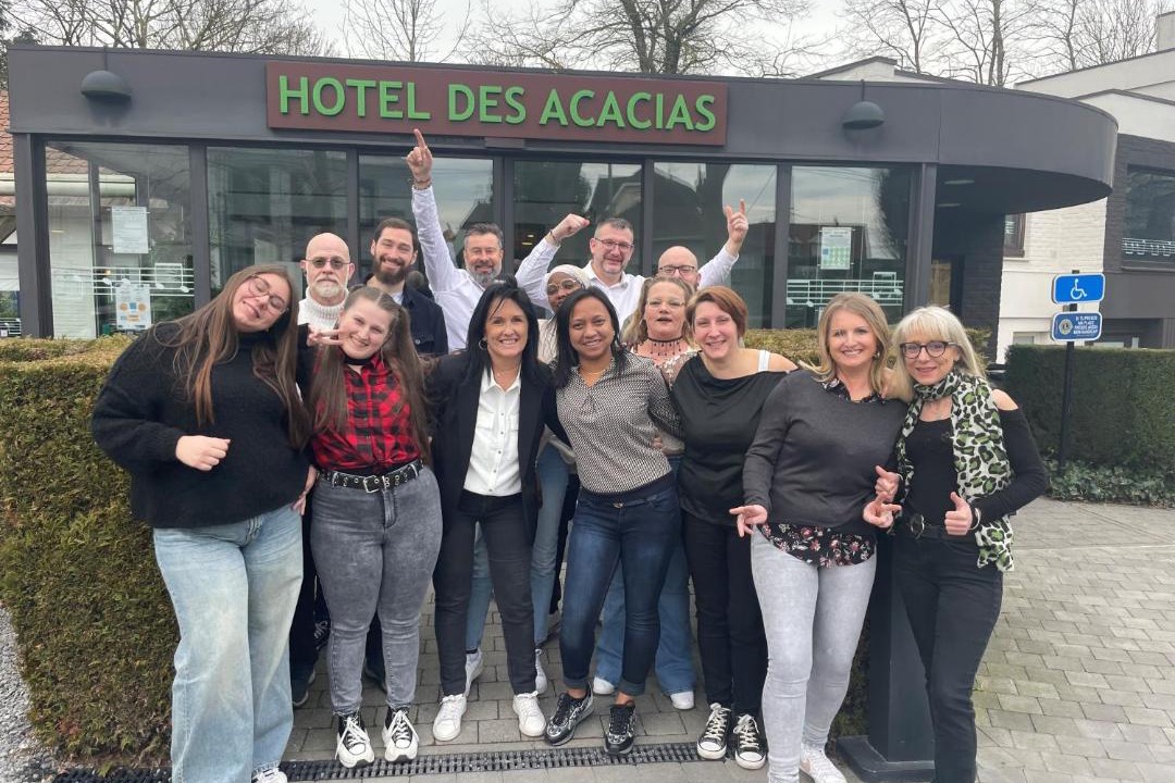 Photo of Others in Neuville-en-Ferrain