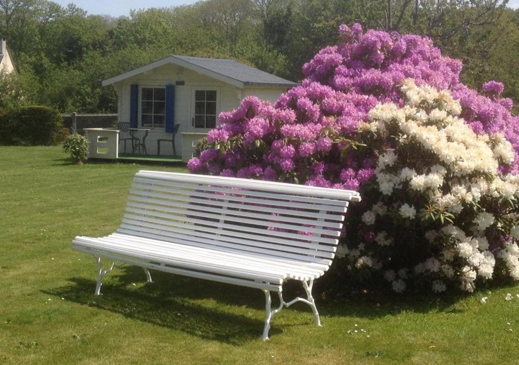 Photo of Outdoor in Hautot-sur-Mer