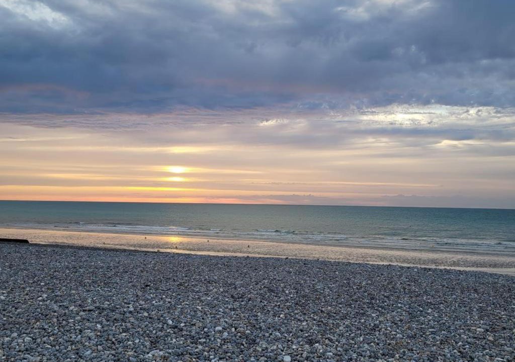 Photo of Others in Hautot-sur-Mer