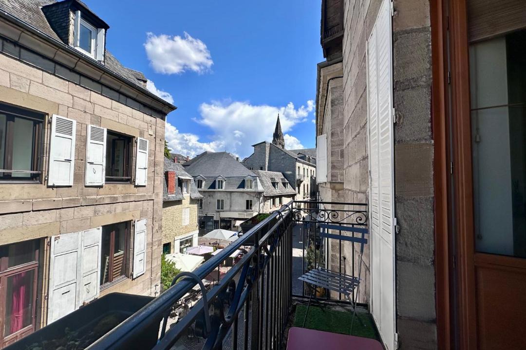 Photo of Others in Brive-la-Gaillarde