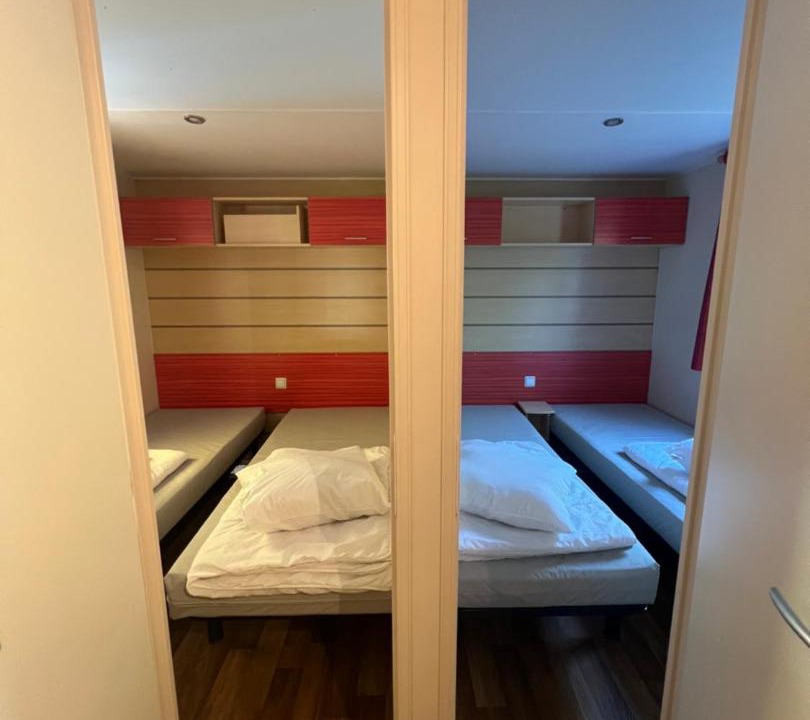 Photo of Bedroom in Boofzheim