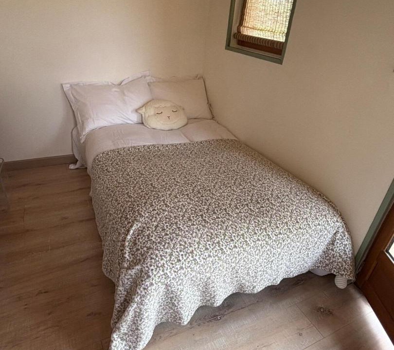 Photo of Bedroom in Conteville