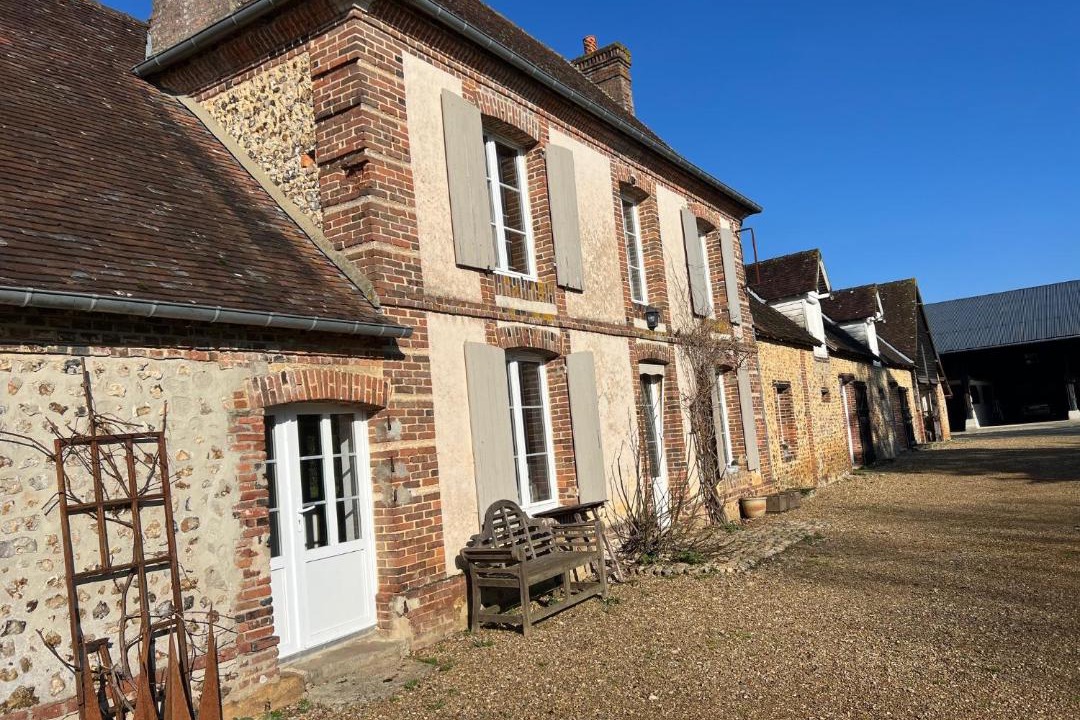 Photo of Others in Saint-Antonin-de-Sommaire