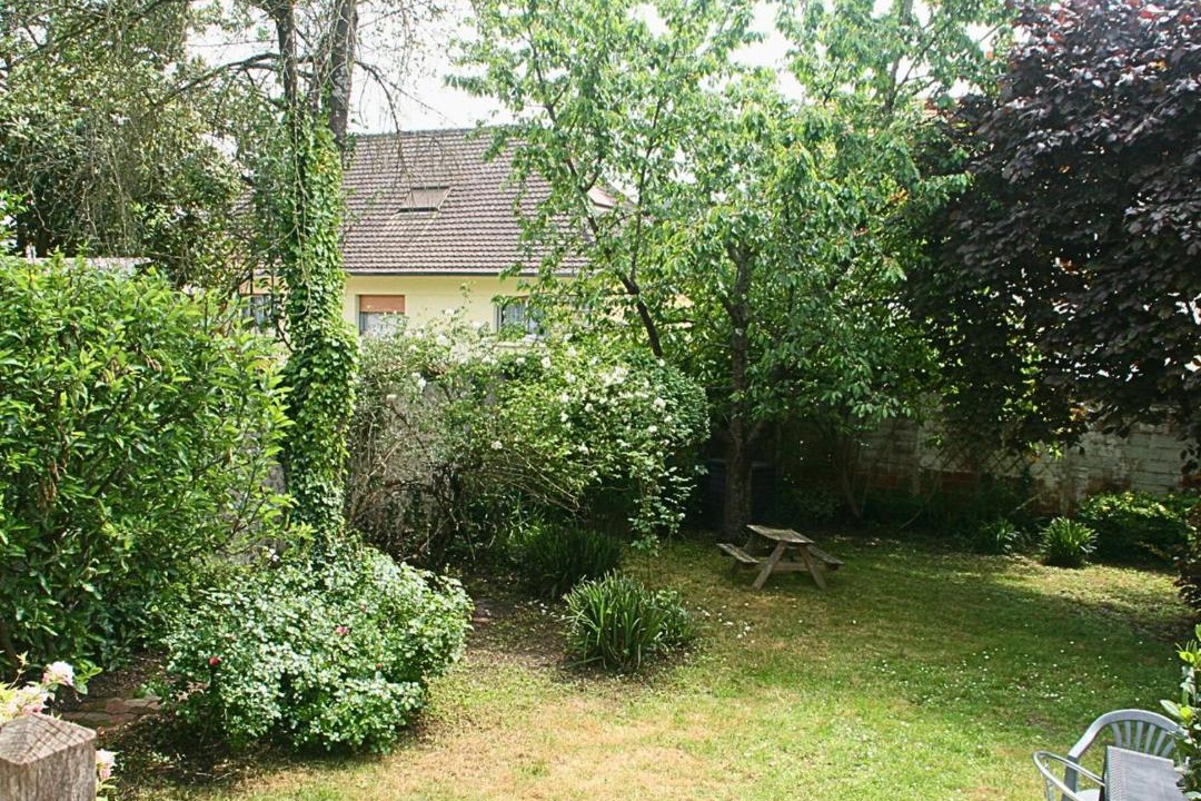 Photo of Others in Esbly