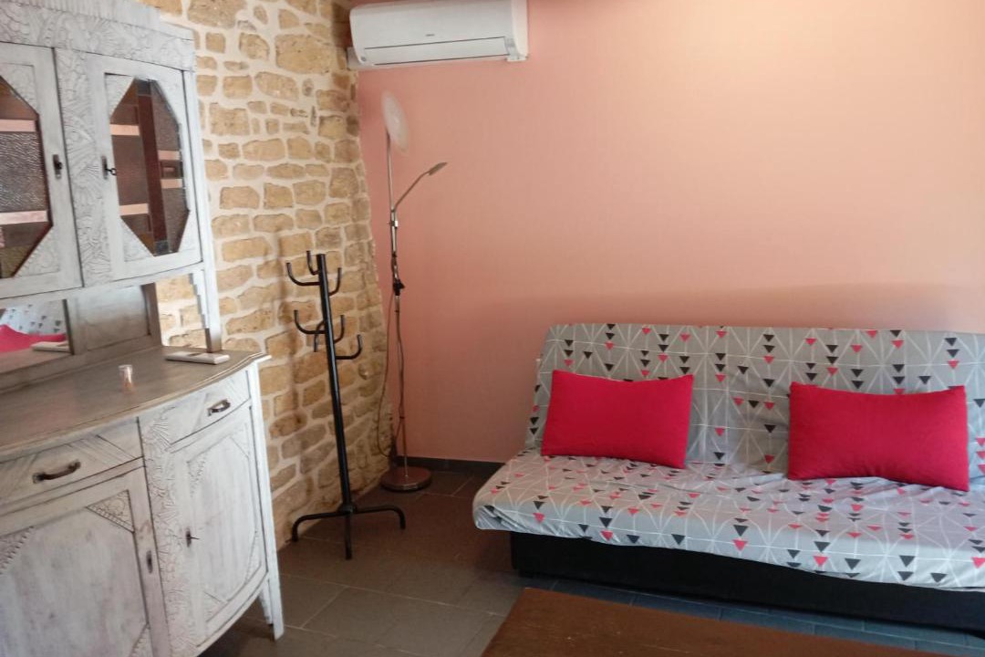 Photo of Others in Bazeilles-sur-Othain