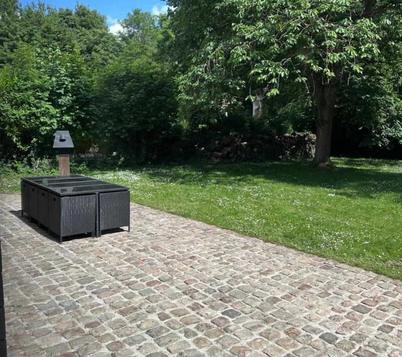 Photo of Outdoor in Cambrai