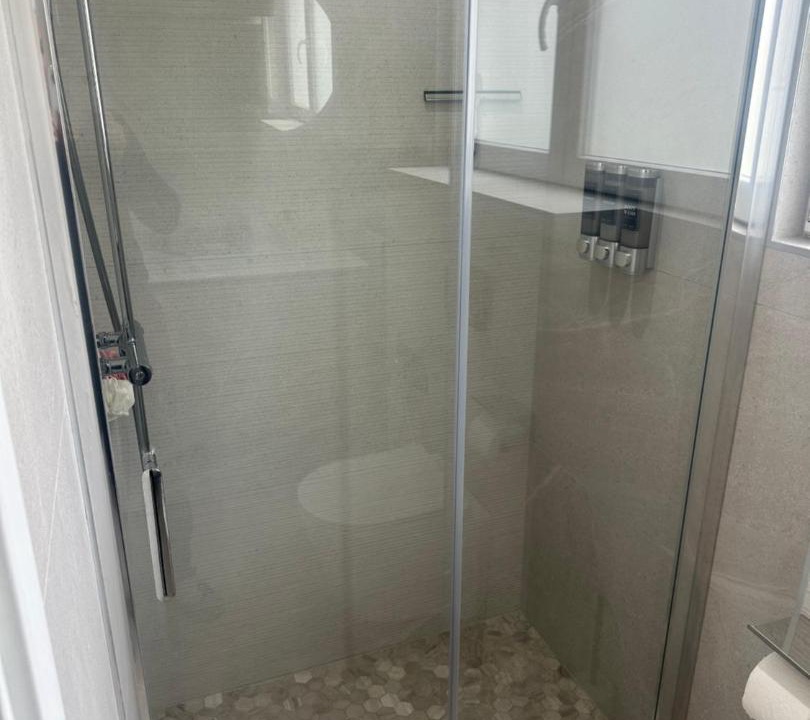 Photo of Bathroom in Illkirch-Graffenstaden