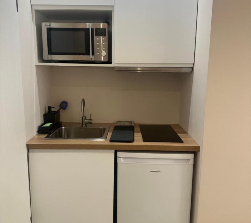 Photo of Kitchen in Illkirch-Graffenstaden