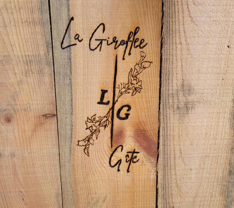 Photo of Others in La Celle-sous-Gouzon
