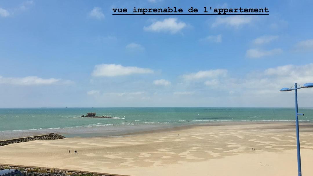 Photo of Others in Le Portel