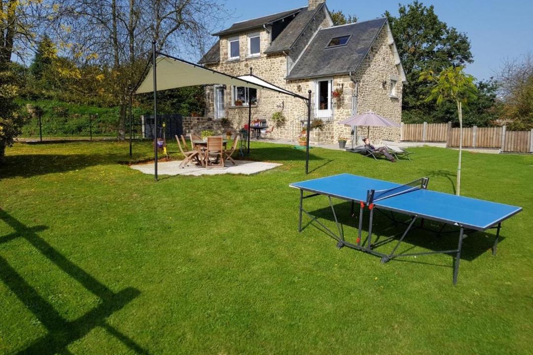Photo of Others in Antoigny